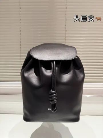 Loewe Flamenco