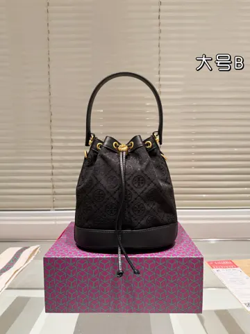 ToryBurch Bag