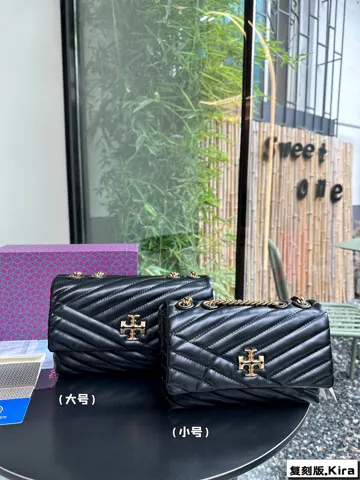 ToryBurch Bag