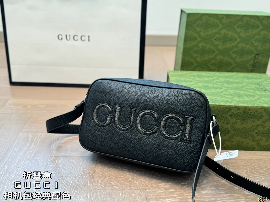 Gucci Bag