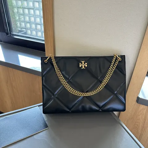 ToryBurch Hobo