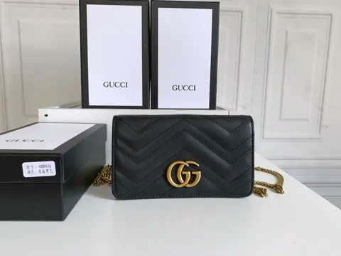 Gucci Marmont