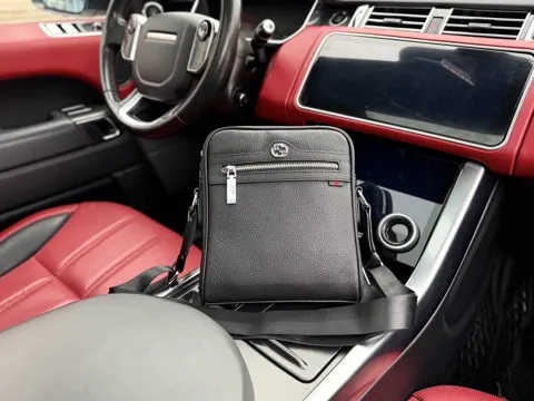 Gucci Shoulder Bag