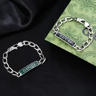 Gucci’s latest hot sale