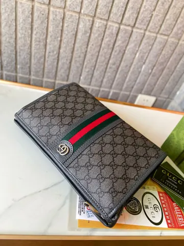 Gucci Crossbody