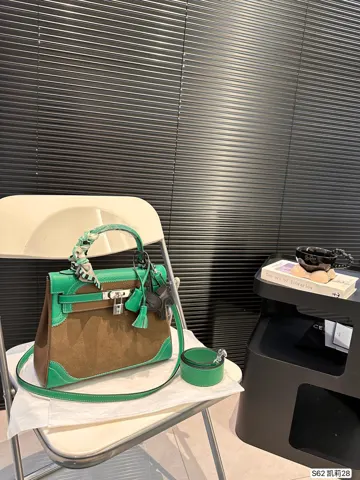 Hermès Kelly