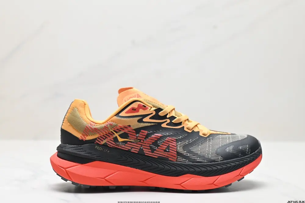 HOKA M TECTON X 2 new color scheme Shoes 1134507