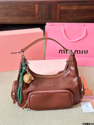MiuMiu Bag
