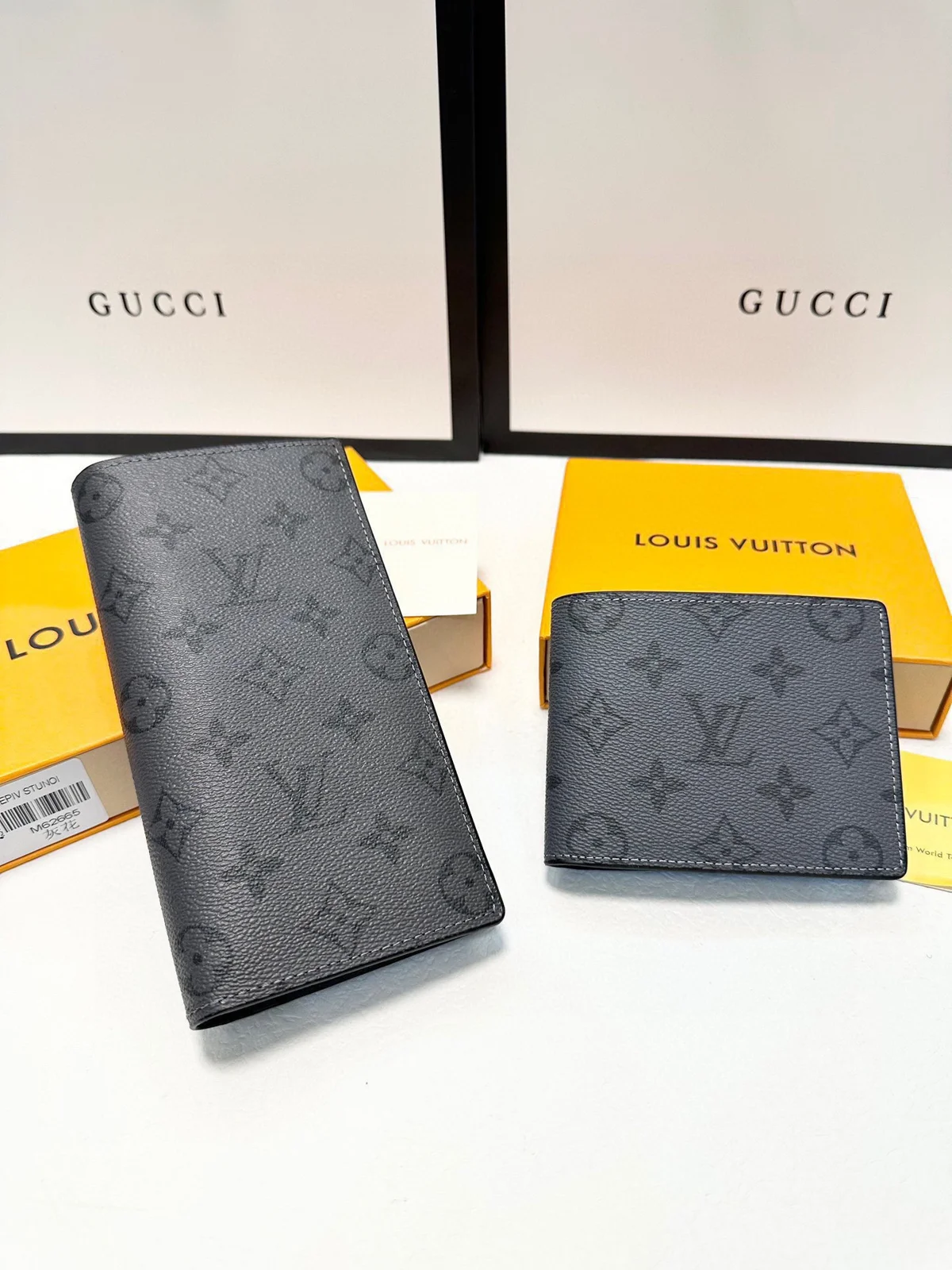 Louis Vuitton Bag