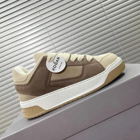 HOGAN Chamallow series~~ Shoes