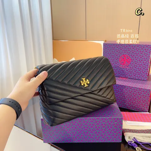 ToryBurch Bag