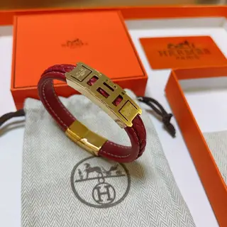 New product on sale The latest Hermès bracelets and bracelets