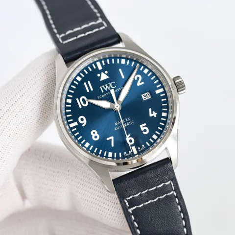 IWC Watch IW328201