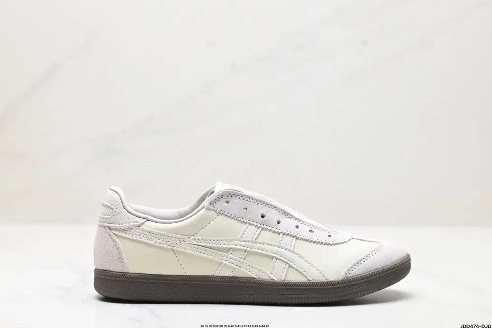 ASICS Onitsuka Tiger Tokuten Shoes 1183B938-102