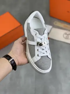 Hermes Shoes