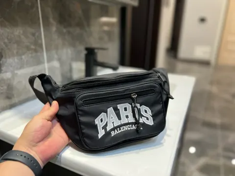 Balenciaga Bag