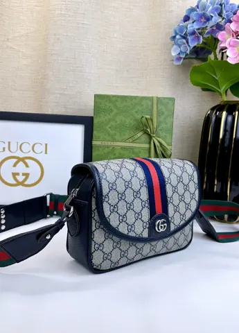 Gucci Ophidia