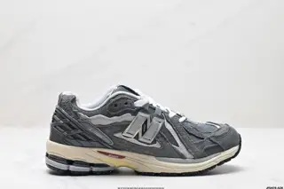 New Balance M1906 series Retro single product treasure dad shoe style Retro M1906DD
