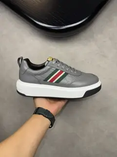 Gucci casual sneakers