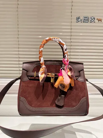 Hermès Bag
