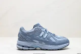 New Balance M1906 series Retro single product treasure dad shoe style Retro M1906NL