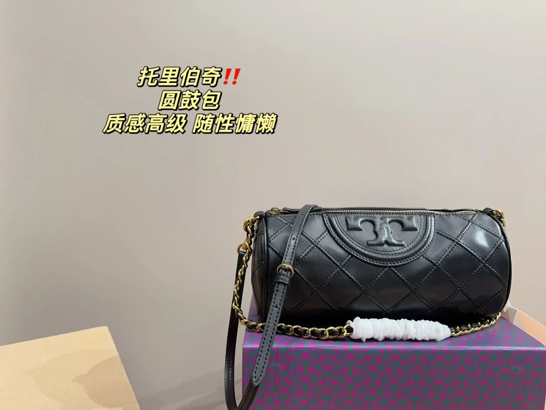 ToryBurch Card Holder
