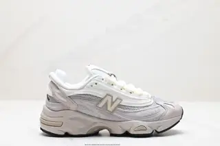 New Balance 1000 series low-top retro daddy style casual sports running shoes M1000MB