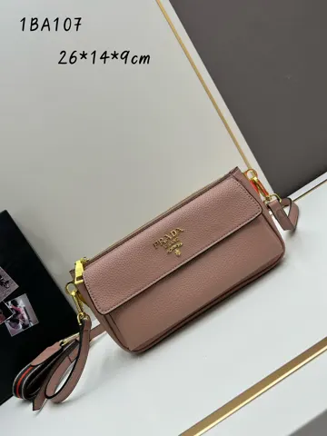 Prada Bag