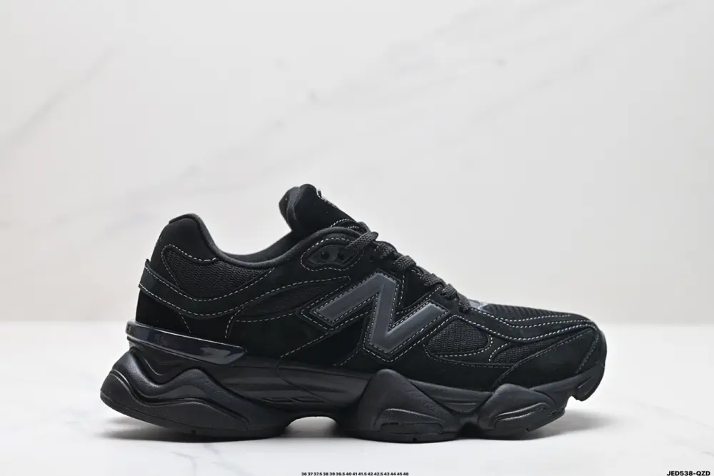 New Balance New Balance Version Shoes U9060APP
