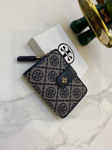 other Bag