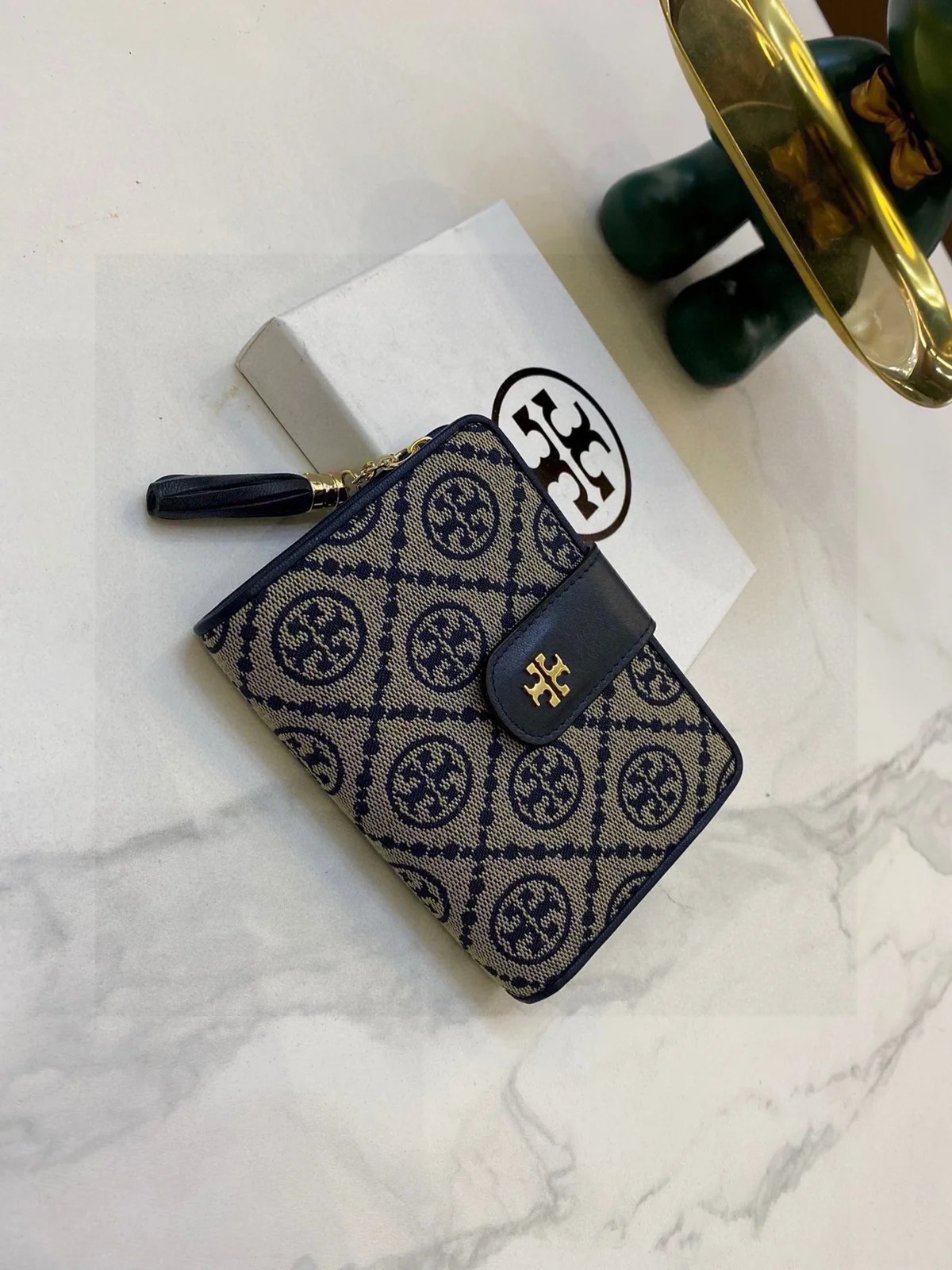 other Bag