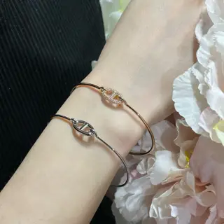 V gold material