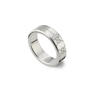 Gucci ring Size: #6-7-8-9-10-11