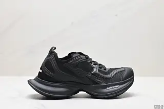 BALENCIAGA Shoes 793944