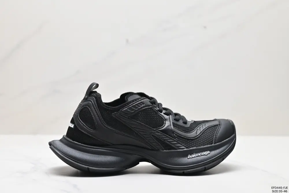 BALENCIAGA Shoes 793944