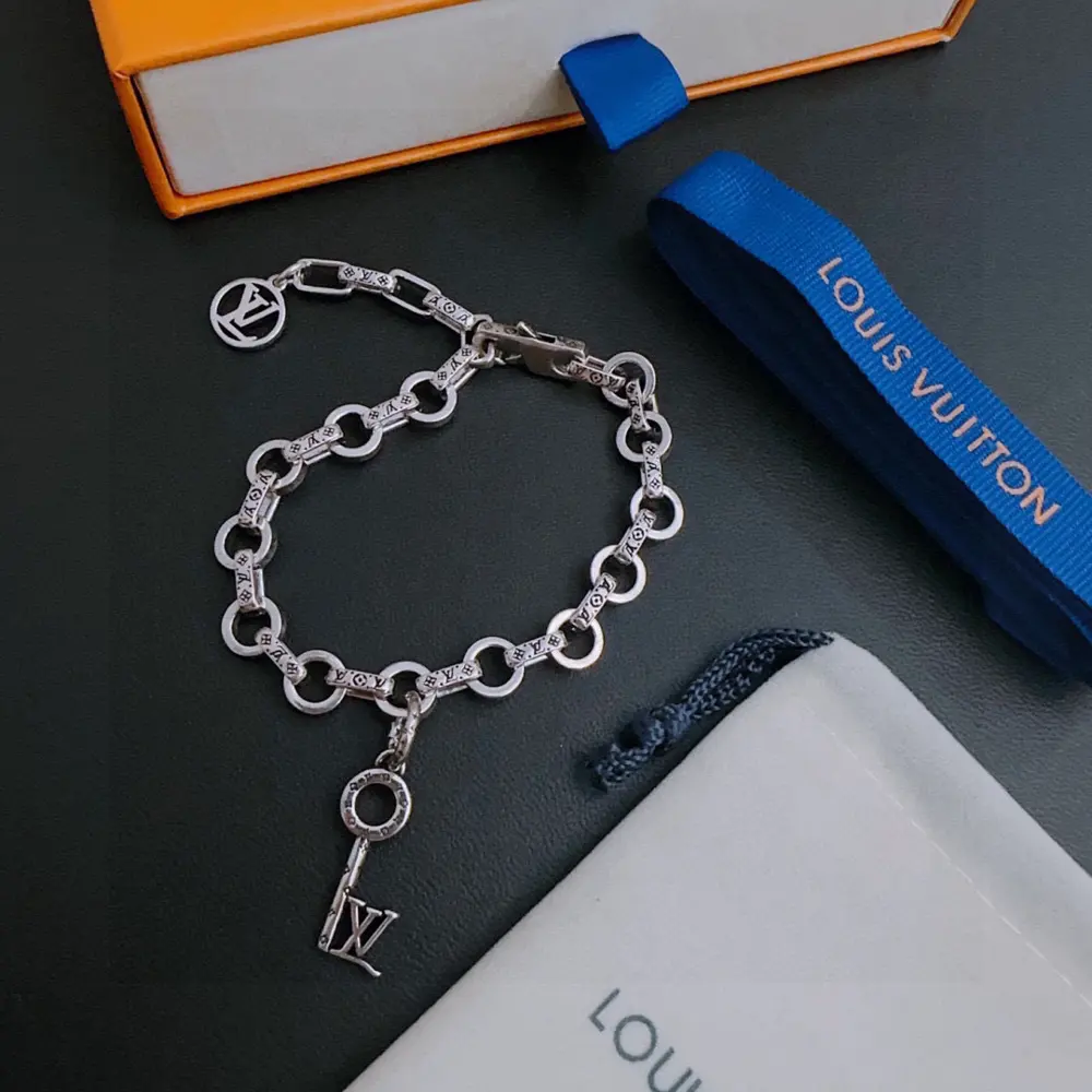 Louis Vuitton Bracelet