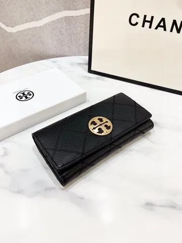 other Bag