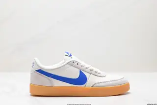 Corporate Nike Killshot 2 Leather Inspired by the OG tennis shoe 432997-127