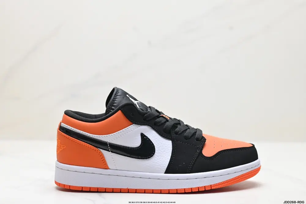 Nike Air Jordan 1 Low Sneakers DC6991-200