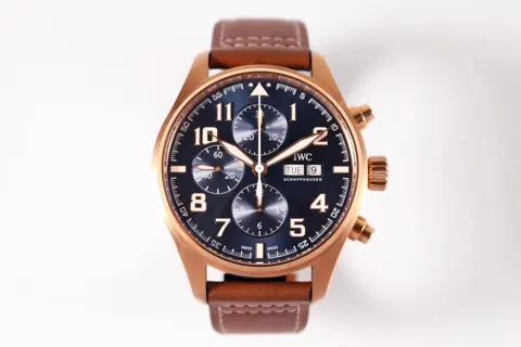 IWC Watch