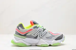 New Balance version Shoes U9060ESC