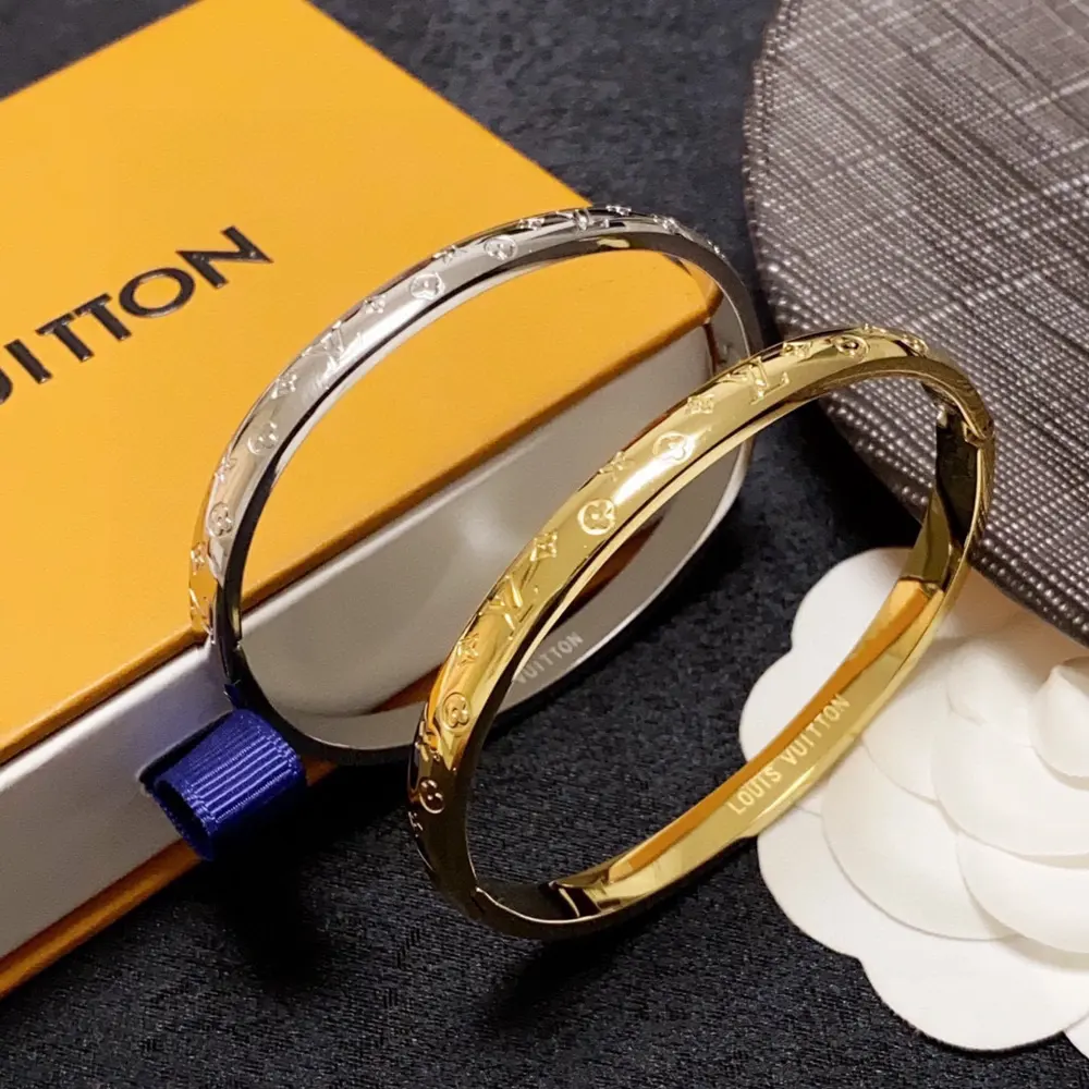 Louis Vuitton bracelet