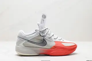 Nike AIR G.T.CUT CROSS Shoes HF0231-003