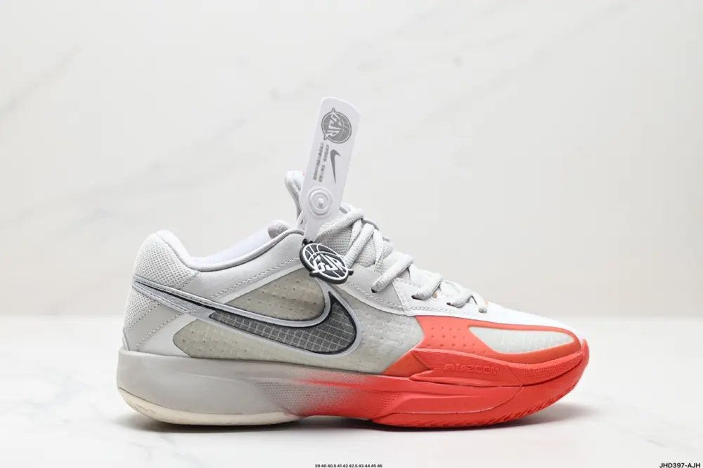 Nike AIR G.T.CUT CROSS Shoes HF0231-003