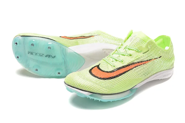 Nike football shoes