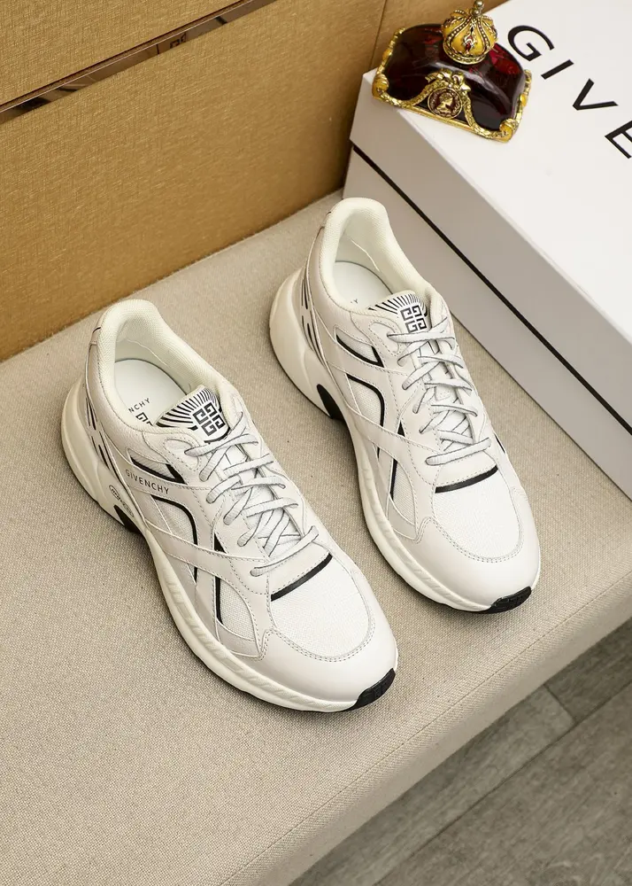 Givenchy sneakers