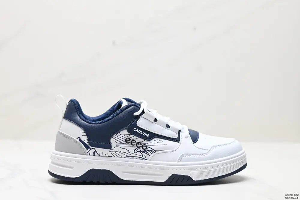ECCO Xiaohongshu hot item