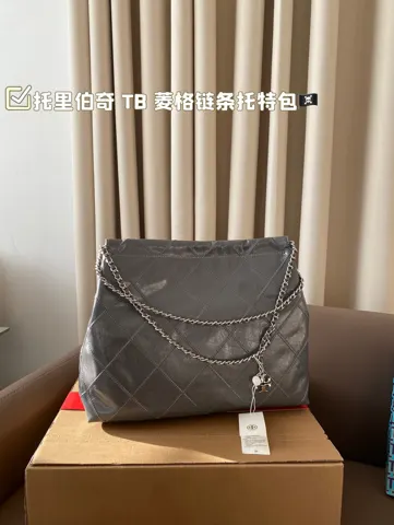 ToryBurch Tote