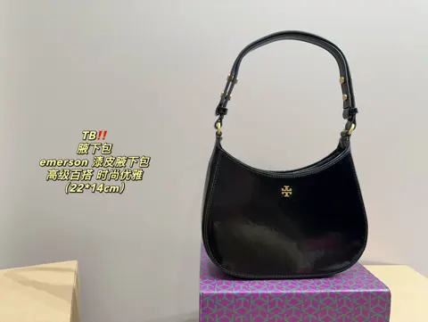 ToryBurch Bag