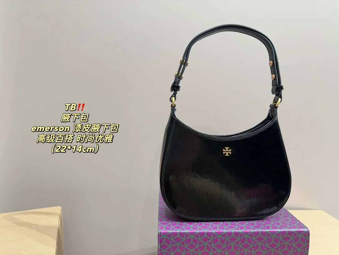 ToryBurch Bag